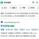 휴독 이미지