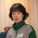 안녕빈티지