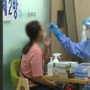 더블링 이미지
