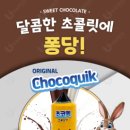 루팡전자담배 네이버블로그