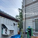 작전서운동 행정복지센터 이미지