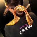 서울한복 이미지