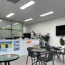 아트정비샵 이미지