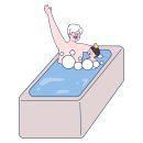 셀프헬스케어 이미지