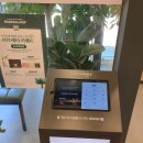 수완고등학교 | 샤브올데이 광주 수완점 무제한 뷔페 샤브샤브 평일 웨이팅