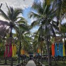 방이코끼리약국 | 치앙마이 6박7일 여행 총정리 | 다시 간다면 이렇게 여행할 것