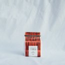 버들미농원 | [곡물아카이브] 버들벼