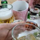 덕방천 네이버블로그