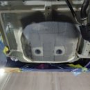 한길모터샵 이미지