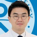 좋아서하는 치과교정과 치과의원 이미지