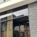 금남면 | 세종맛집 금남면 칼로리스테이션 솔직후기