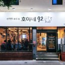 호야네92