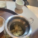 슬리핑피쉬샤로수 이미지