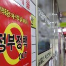 온부동산중개사무소 이미지