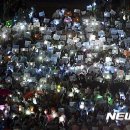 86 이미지