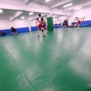 MSG 레슬링 이미지