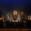 부여(사비)-05 이미지