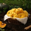 (주)대두식품 이미지