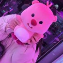 루피 인형뽑기방 이미지