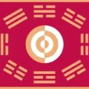 비소(부강)-호-8 | [웹북] 조선의 사회제도