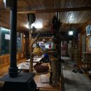 성미목장 이미지