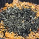 내가닭도리탕이다 이미지