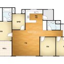 동남직지공인중개사사무소 이미지