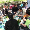 와룡체육공원 이미지