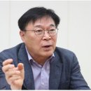 국가산업가스 - 19373 | 국가산업가스
