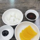 잭슨오빠짜장짬뽕