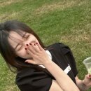 상이네일 이미지