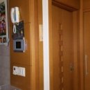 인천귤현초등학교 이미지