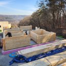 로그하우스 이미지