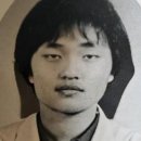 싸이버넷트 이미지