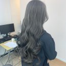 초희미용실 이미지