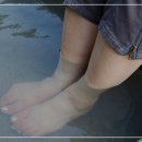 위드유정신건강의학과의원 이미지