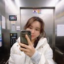 다정동_리치타워앞 이미지