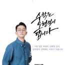 시지고 네이버블로그