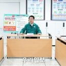 신개념 이미지