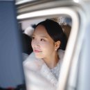 홀리데이그래피 이미지