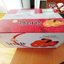 배로농장 | 제주 천혜향 10kg, 5kg 직거래 택배 받고 보관법 알려줌