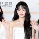 드림피프티