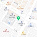 초원당구클럽 이미지