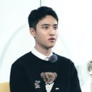 아씨옷 이미지