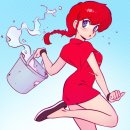 란란