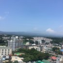 세움오피스텔 이미지