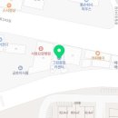 그린종합카센타 이미지