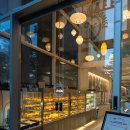 프라미스 | 강남 카페, 메론빵이 맛있는 카페 프라미스