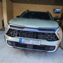 은평공업사 이미지