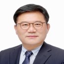 금마의원 이미지